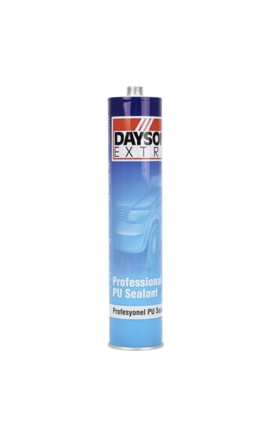 Dayson Extra Pu Mastik 280 ml