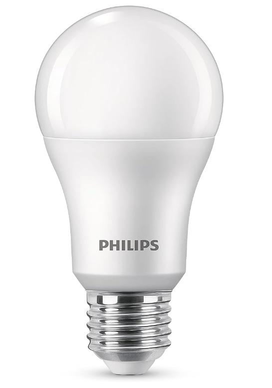 Philips LEDBulb 13-23W/90W E27 6500K Beyaz Işık LED Ampul Tekli Paket