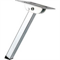 METAL TABANLI SOFRA AYAK 50 CM