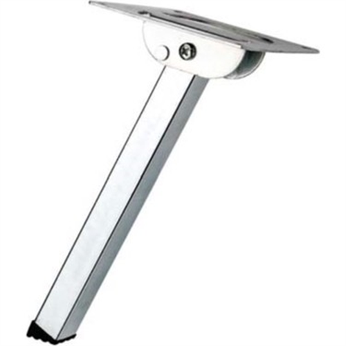 METAL TABANLI SOFRA AYAK 50 CM