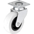 GRİ TABLALI TEKER 50X20