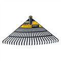 SGS PROFESYONEL PLASTİK TIRMIK 24 DİŞ