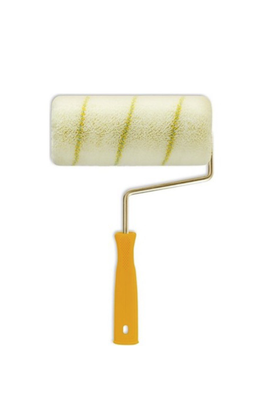 Dekor 1017 Plasdek Rulo 25 Cm