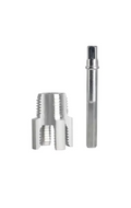 LENOX PPRC 1/2 BORU DİŞ AÇMA