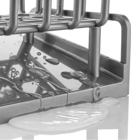 LAVABO DÜZENLEYİCİ ORGANİZER