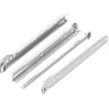 ÇEKMECE RAYI 35 LİK 1 set