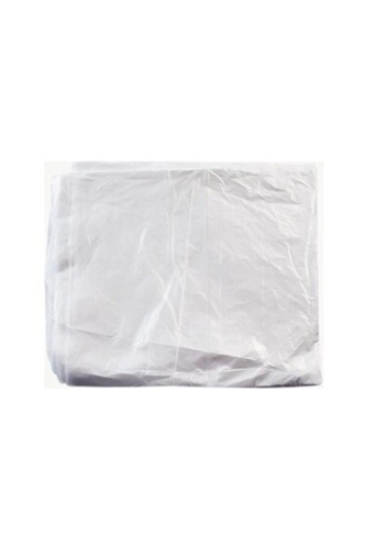 Koruyucu Naylon Hışır Örtü 10m2