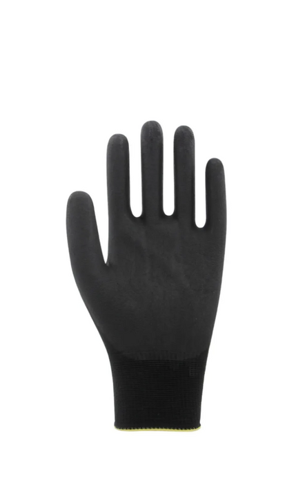 BEYBİ Pu Touch Eldiven
