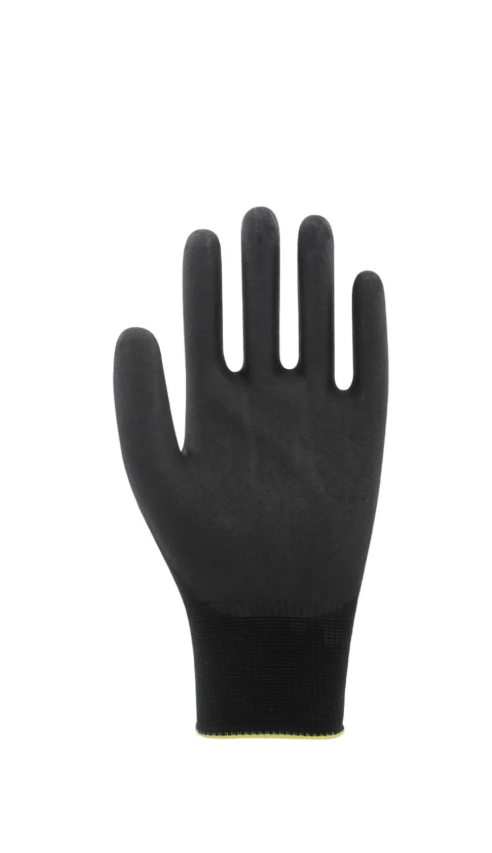 BEYBİ Pu Touch Eldiven