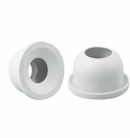 SİFON CONTASI 2 Adet
