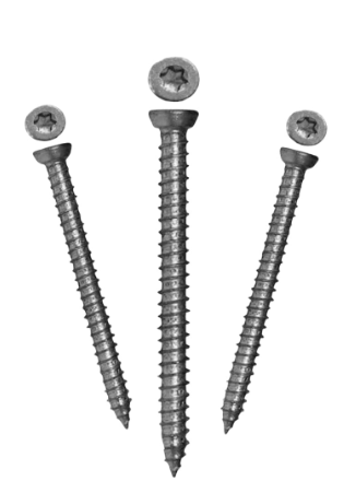 Buldeks Vida Buldex 7.5x120 mm