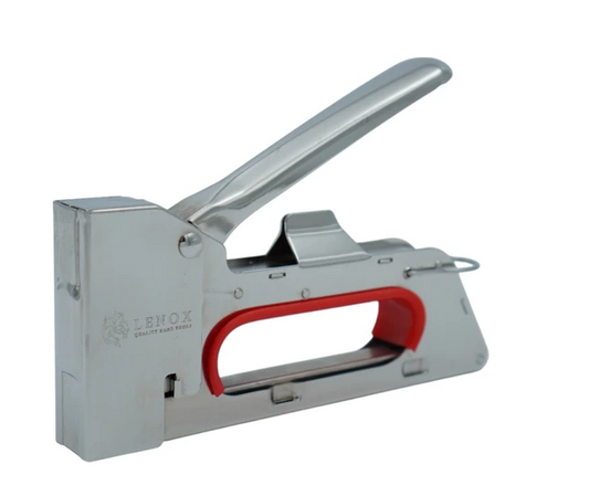 YEDEKLİ ZIMBA TABANCASI 4MM-8MM