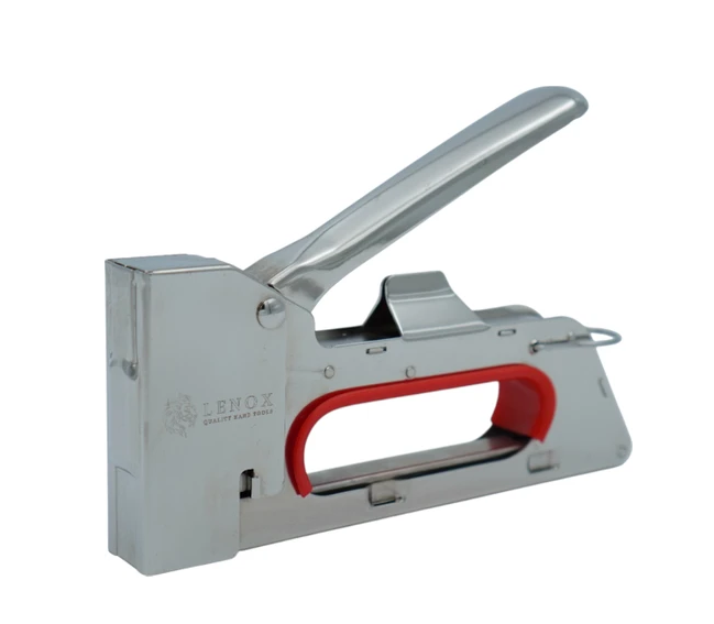 YEDEKLİ ZIMBA TABANCASI 4MM-8MM