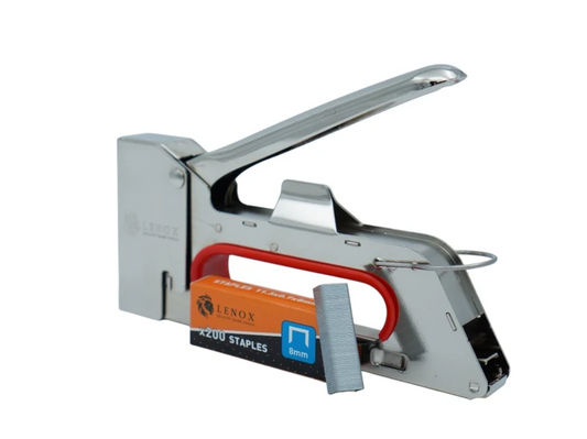 YEDEKLİ ZIMBA TABANCASI 4MM-8MM